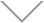 arrow pointing down